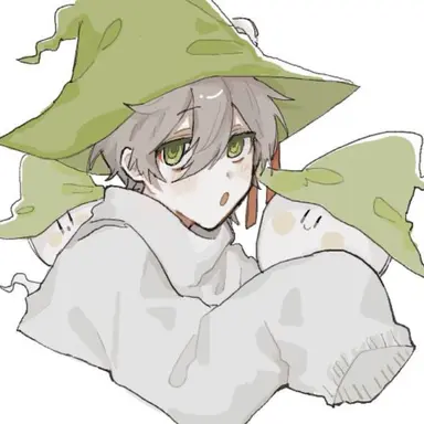Profile image of みどり
