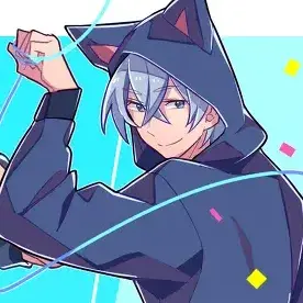 Profile image of クロノア