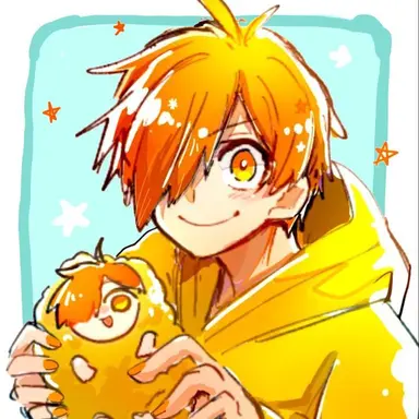 Profile image of ぺいんと
