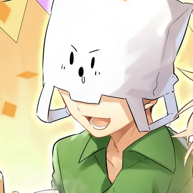 Profile image of トラゾー