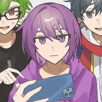 Profile image of しにがみ
