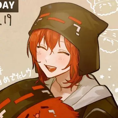Profile image of レウクラウド