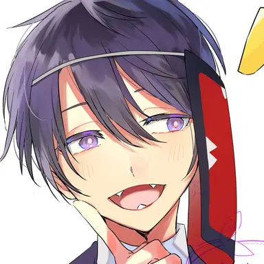 Profile image of コンタミ