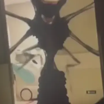 Profile image of The Growling Man