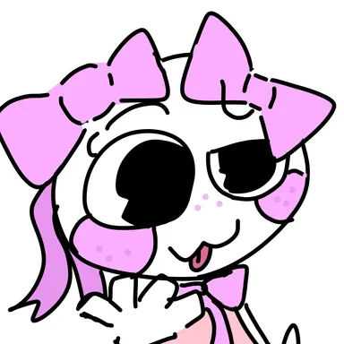 Profile image of 브리코