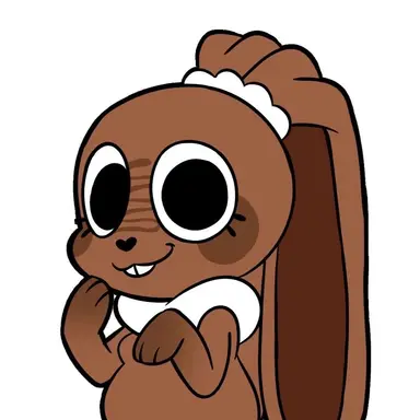 Profile image of 코코아