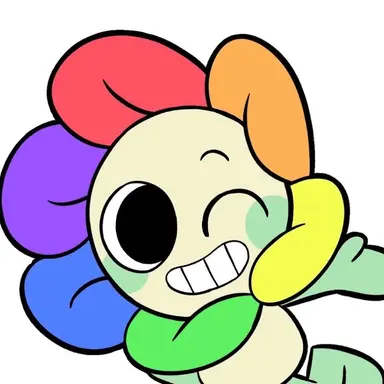 Profile image of 댄디