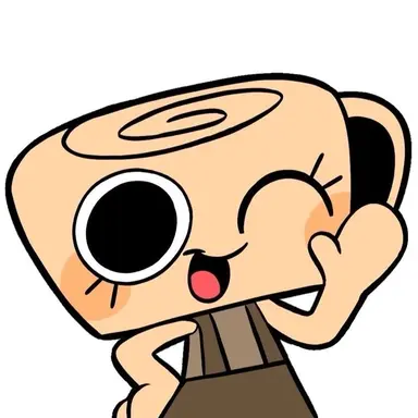 Profile image of 셰리
