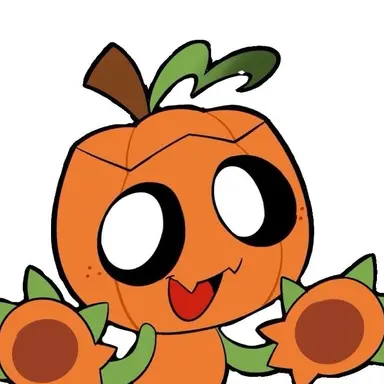 Profile image of 고디