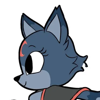 Profile image of 에클립스