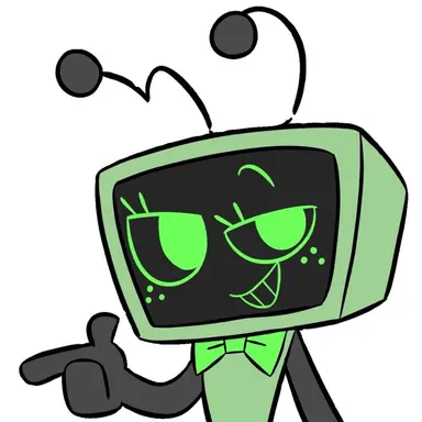 Profile image of 비