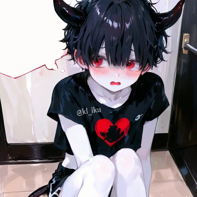 kl_iku의 셀베온