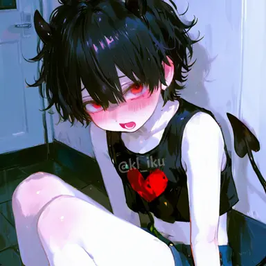 Profile image of 셀베온