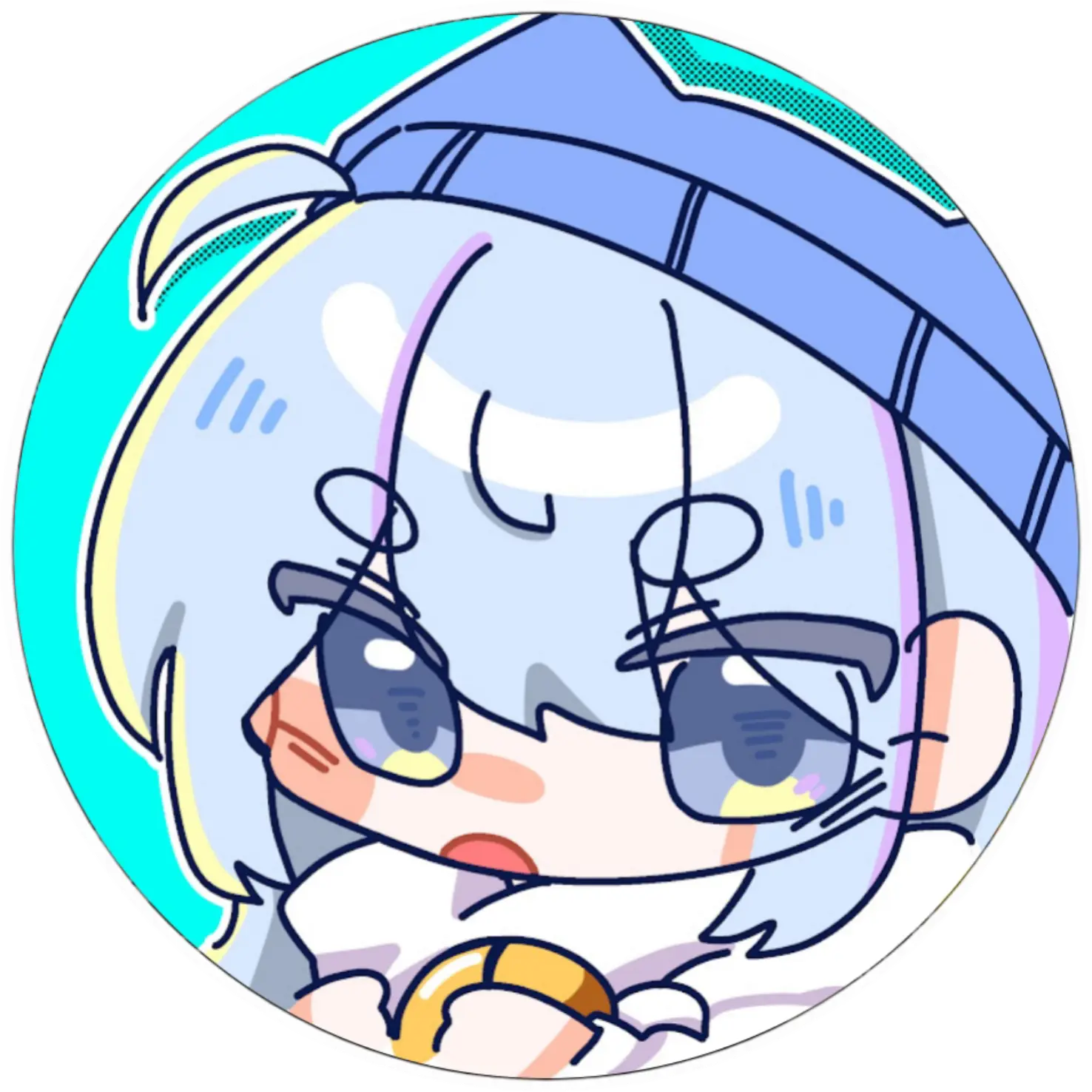 marriage의 가난해진 타코를 도와주세요💙