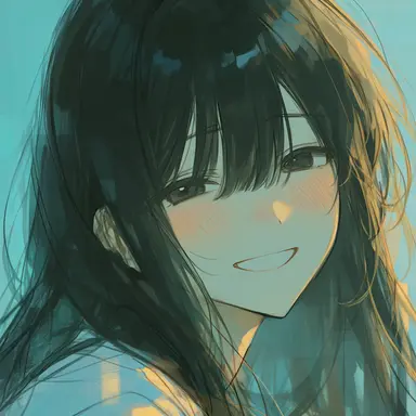 Profile image of 紬