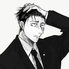 TastyDebit4701의 히구루마 히로미