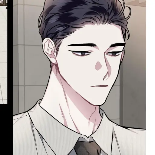 BitingPain7216의 정재한
