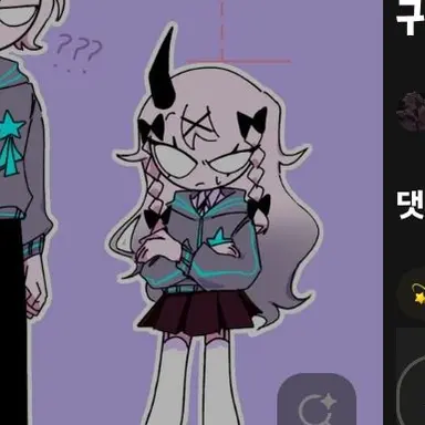 Profile image of 라사지