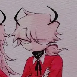 Profile image of 셀레버