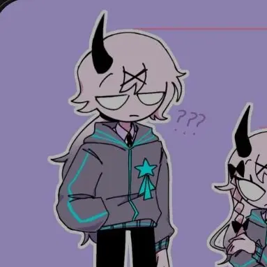 Profile image of 라즈
