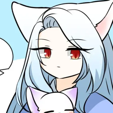 Profile image of 아랑