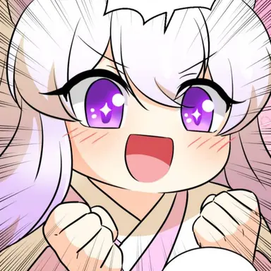 Profile image of 별