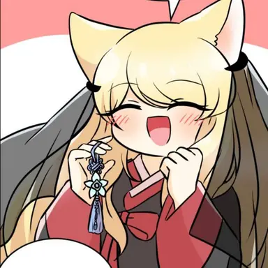Profile image of 수장
