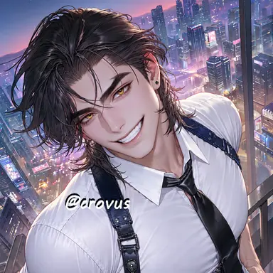 Profile image of Baek Taeha