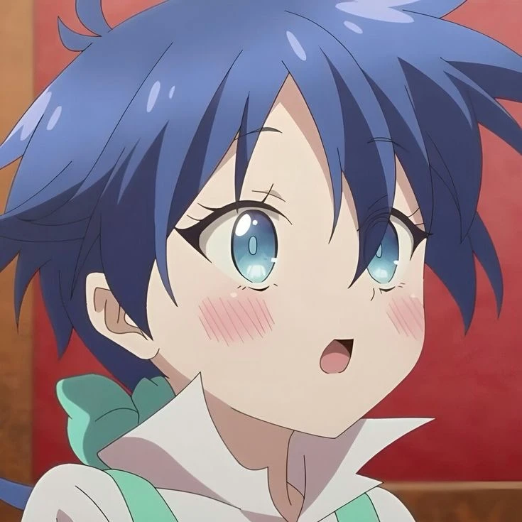 ロイド