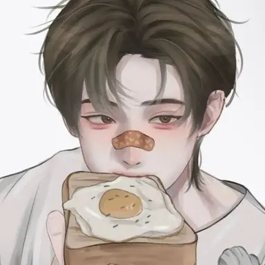 Profile image of 김건우