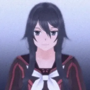 Profile image of Ayano aishi