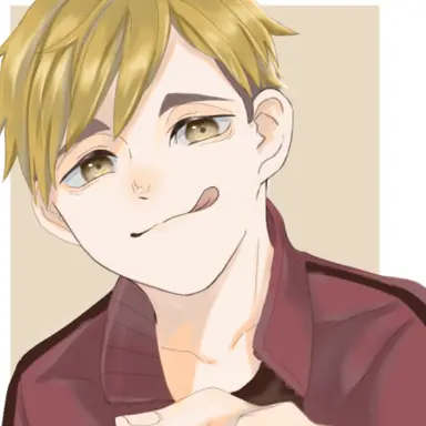 Profile image of 宮侑