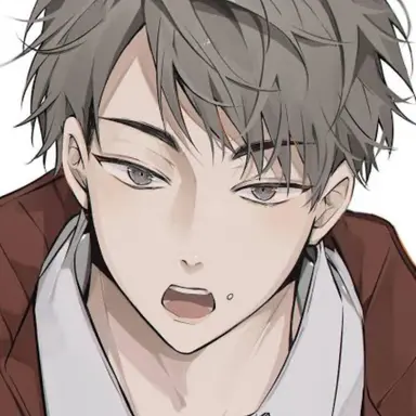 Profile image of 宮治