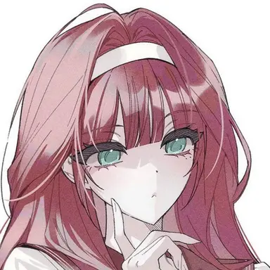 Profile image of 白瀬みずき