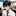 一ノ瀬 響