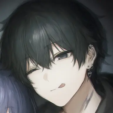 Profile image of Rei