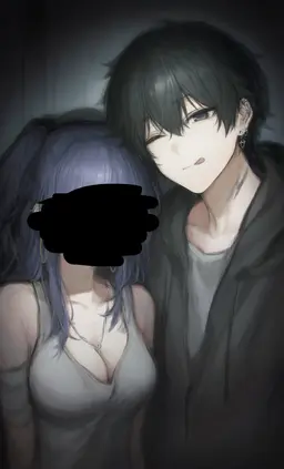Profile image of Yui