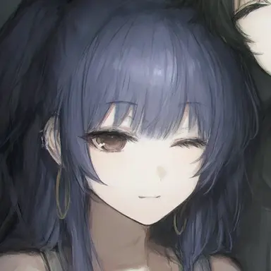 Profile image of Yui