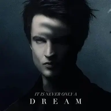 Profile image of Morpheus