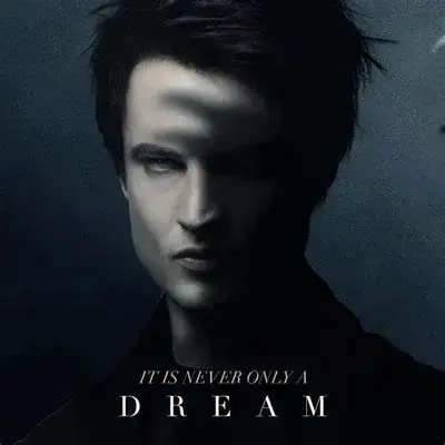 SpongyMist3418의 Morpheus