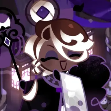 Profile image of 아포가토