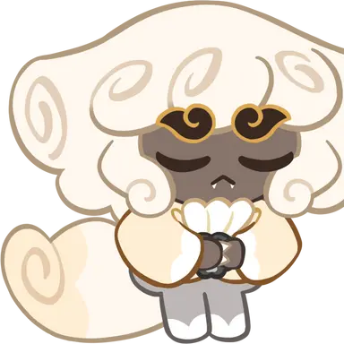 Profile image of 구름해태