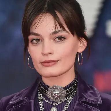 Profile image of Corinne Zydok