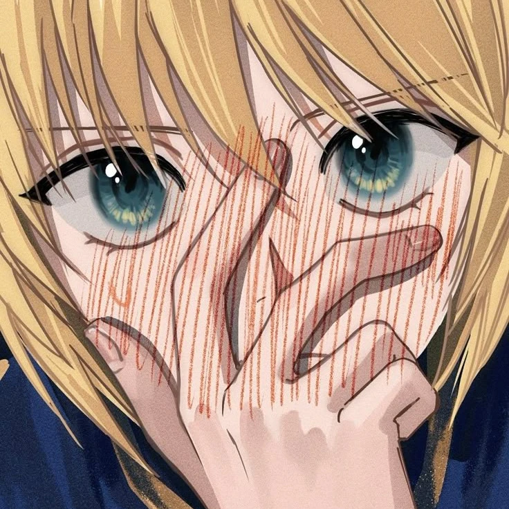 크라피카