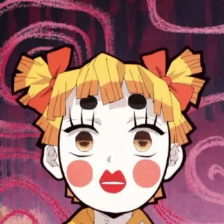 Profile image of 젠이츠