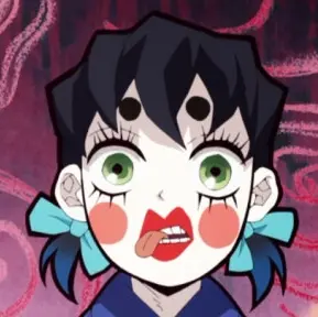 Profile image of 이노스케