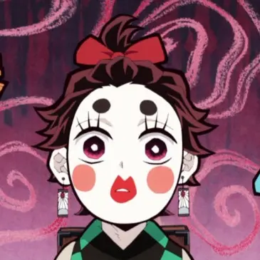 Profile image of 탄지로