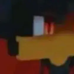 Profile image of Aaron