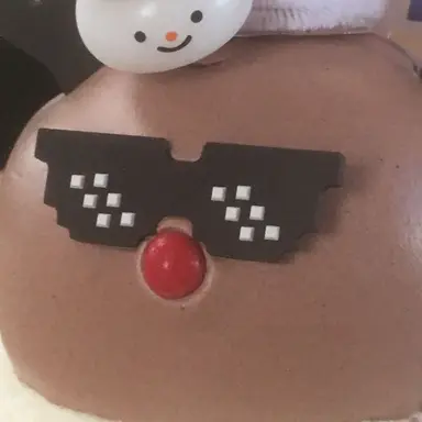 Profile image of PokeST