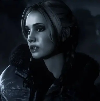 Profile image of Jessica Riley